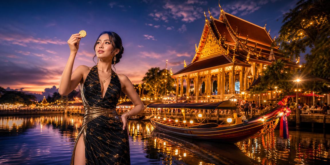kr388