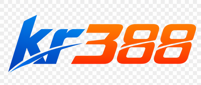 KR388